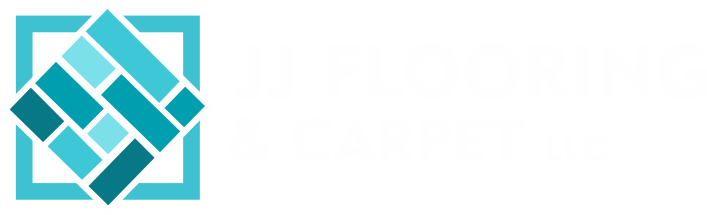 JJ Flooring and Carpet LLC